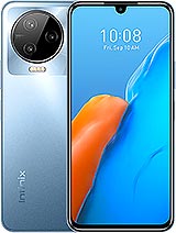 Best available price of Infinix Note 12 (2023) in Somalia