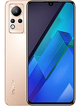 Best available price of Infinix Note 12 in Somalia