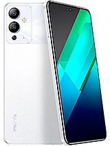 Best available price of Infinix Note 12i in Somalia