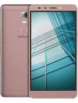 Best available price of Infinix Note 3 in Somalia