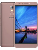 Best available price of Infinix Note 3 Pro in Somalia