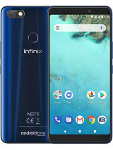 Best available price of Infinix Note 5 in Somalia