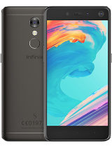 Best available price of Infinix S2 Pro in Somalia