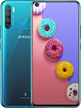 Best available price of Infinix S5 in Somalia
