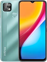 Best available price of Infinix Smart 5 Pro in Somalia