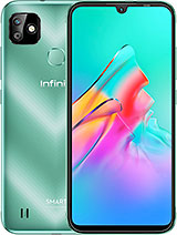 Best available price of Infinix Smart HD 2021 in Somalia
