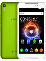 Best available price of Infinix Smart in Somalia