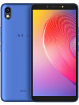 Best available price of Infinix Smart 2 HD in Somalia