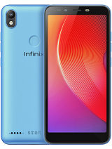 Best available price of Infinix Smart 2 in Somalia