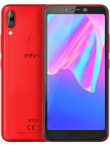 Best available price of Infinix Smart 2 Pro in Somalia
