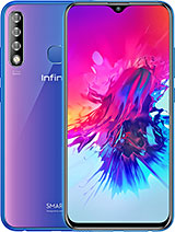 Best available price of Infinix Smart3 Plus in Somalia