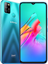 Best available price of Infinix Smart 5 in Somalia