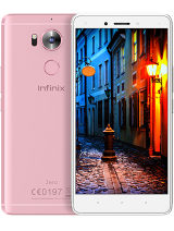 Best available price of Infinix Zero 4 in Somalia