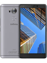 Best available price of Infinix Zero 4 Plus in Somalia