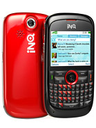 Best available price of iNQ Chat 3G in Somalia