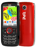 Best available price of iNQ Mini 3G in Somalia