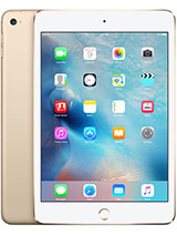 Best available price of Apple iPad mini 4 2015 in Somalia