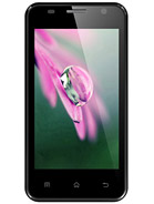 Best available price of Karbonn A10 in Somalia