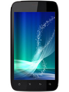 Best available price of Karbonn A111 in Somalia