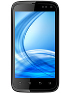 Best available price of Karbonn A15 in Somalia