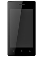 Best available price of Karbonn A16 in Somalia