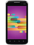 Best available price of Karbonn A21 in Somalia