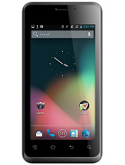 Best available price of Karbonn A27 Retina in Somalia