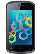 Best available price of Karbonn A3 in Somalia