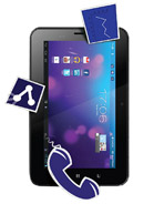 Best available price of Karbonn A34 in Somalia