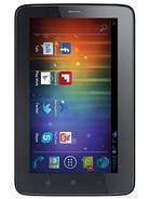 Best available price of Karbonn A37 in Somalia