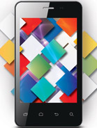 Best available price of Karbonn A4 in Somalia