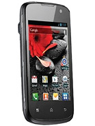 Best available price of Karbonn A5 in Somalia