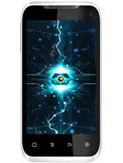 Best available price of Karbonn A9 in Somalia