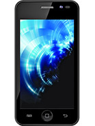 Best available price of Karbonn Smart A12 Star in Somalia