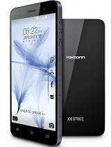 Best available price of Karbonn Titanium Mach Two S360 in Somalia