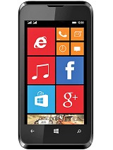 Best available price of Karbonn Titanium Wind W4 in Somalia