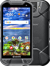 Best available price of Kyocera DuraForce Pro 2 in Somalia