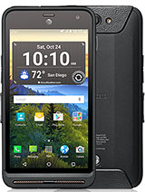 Best available price of Kyocera DuraForce XD in Somalia