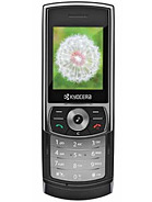 Best available price of Kyocera E4600 in Somalia