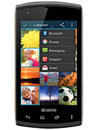 Best available price of Kyocera Rise C5155 in Somalia