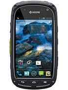 Best available price of Kyocera Torque E6710 in Somalia