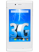 Best available price of Lava 3G 354 in Somalia