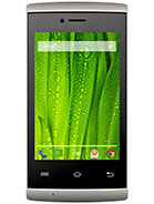 Best available price of Lava Iris 352 Flair in Somalia