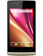 Best available price of Lava Iris 404 Flair in Somalia