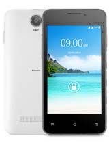 Best available price of Lava A32 in Somalia