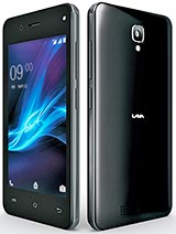 Best available price of Lava A44 in Somalia