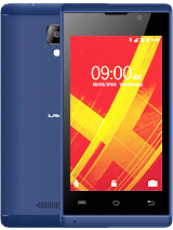 Best available price of Lava A48 in Somalia