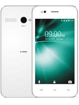 Best available price of Lava A55 in Somalia