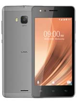 Best available price of Lava A68 in Somalia