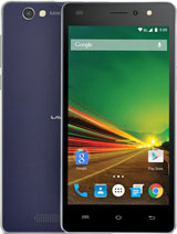 Best available price of Lava A71 in Somalia